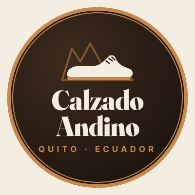 Calzado Andino