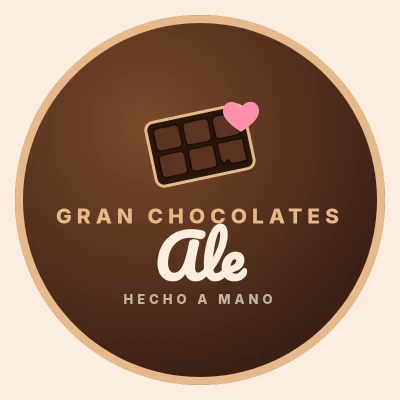 Gran Chocolates Ale