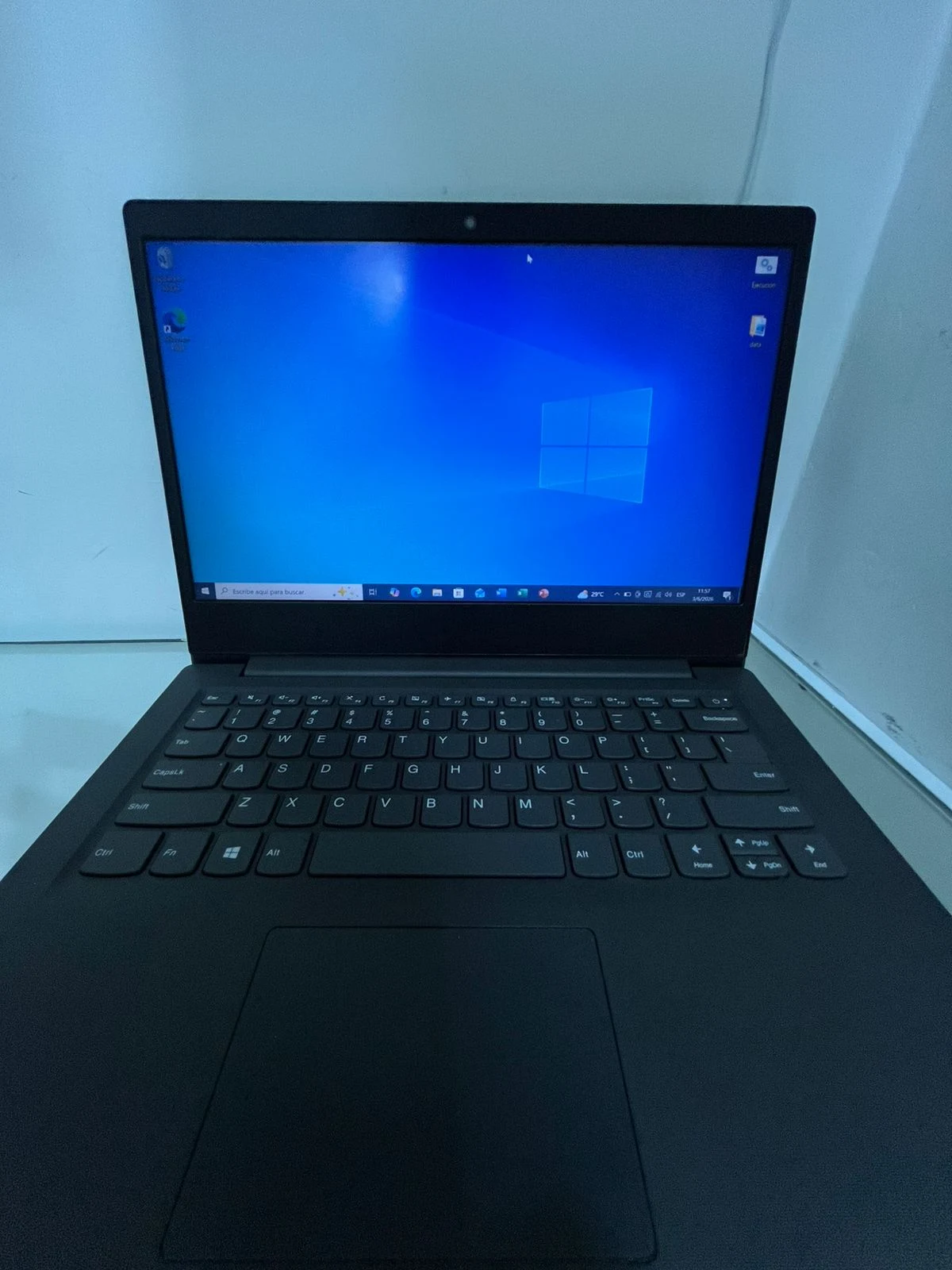 LENOVO ATHLON GOLD