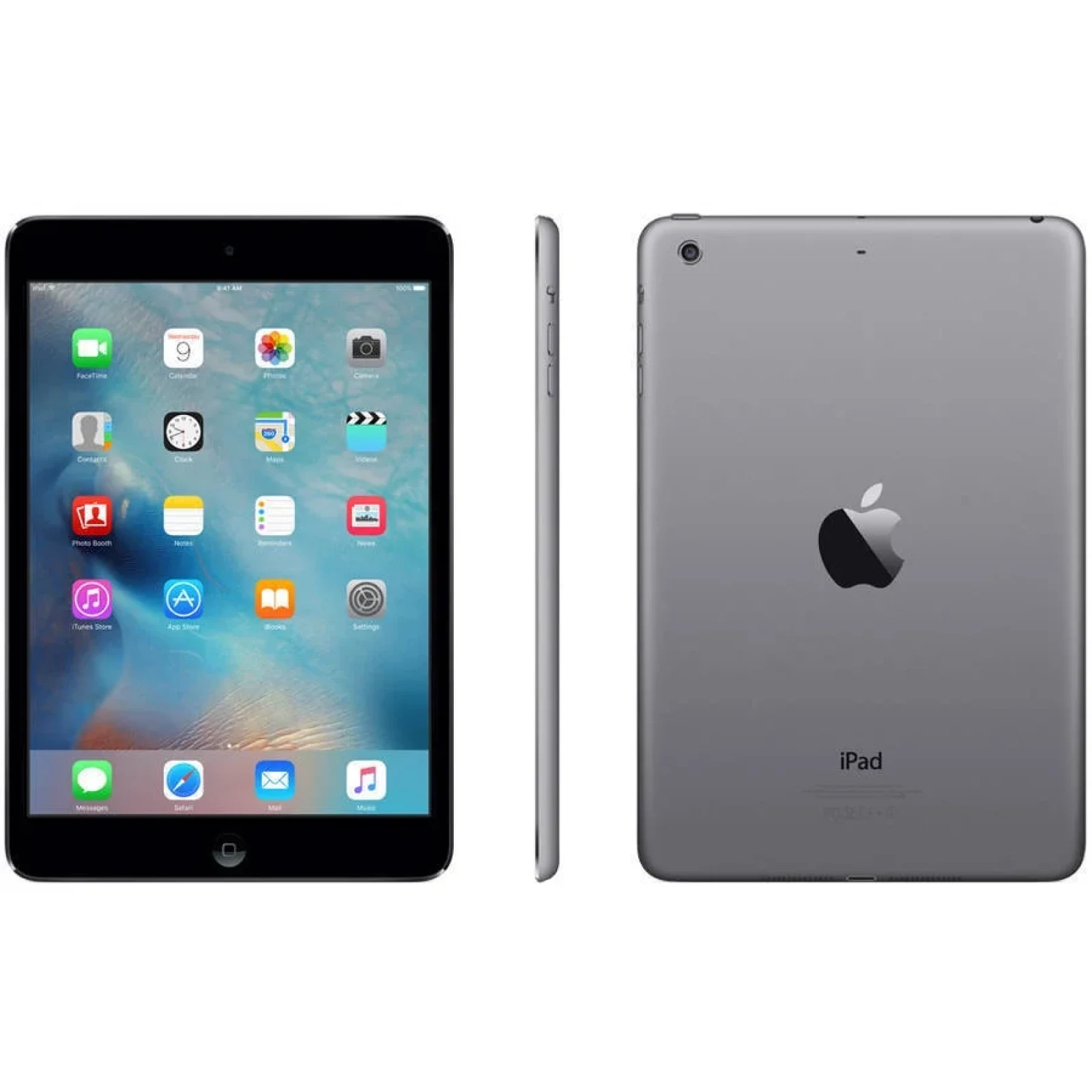 IPAD MINI 1 16 GB
