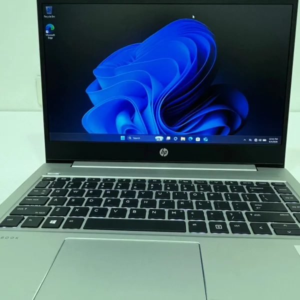 HP PROBOOK 440 G7 14''