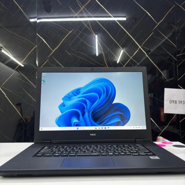 NEC VERSA PRO VX7