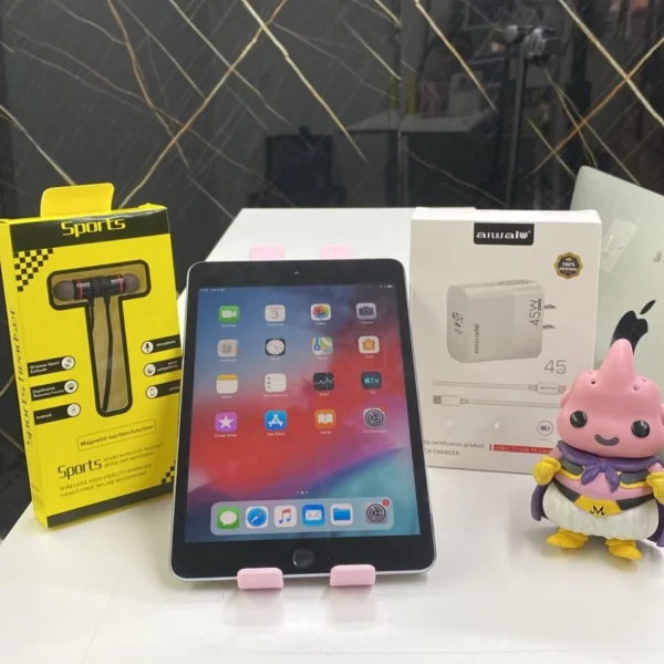 IPAD MINI 3 16 GB