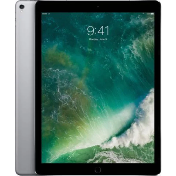 IPAD PRO 2DA GEN 64 GB