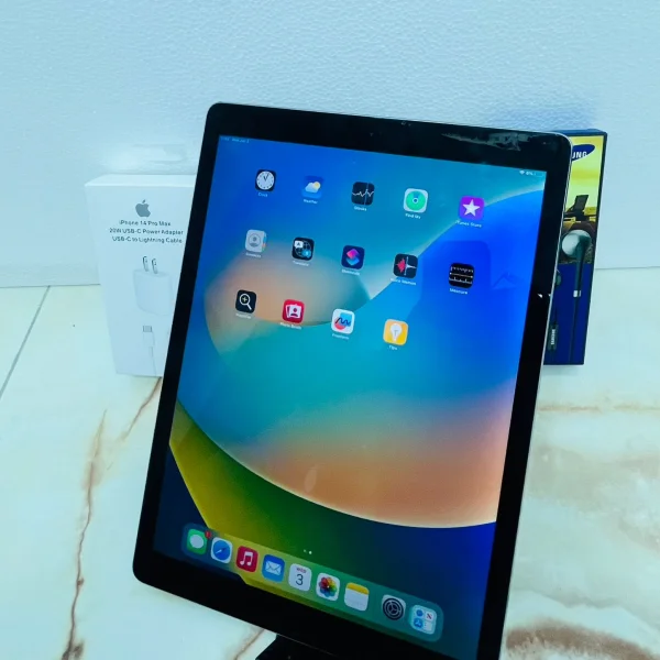 IPAD PRO 12.9/32GB