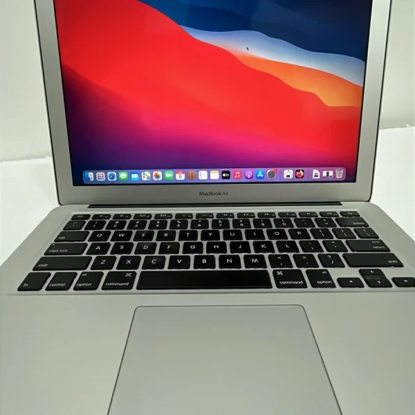 MACBOOK AIR 2015 13''