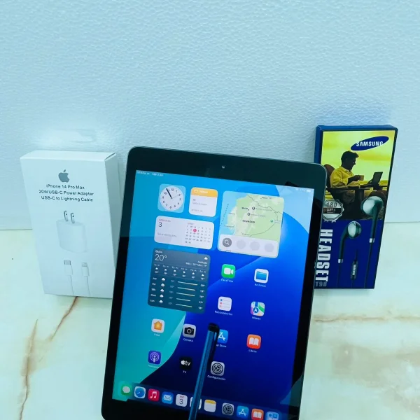 IPAD 7MA GEN/128GB-MANTA