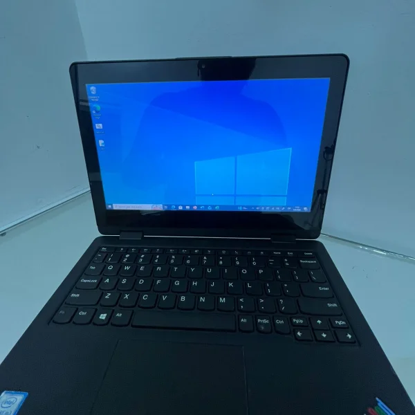 LENOVO YOGA 11e-MANTA
