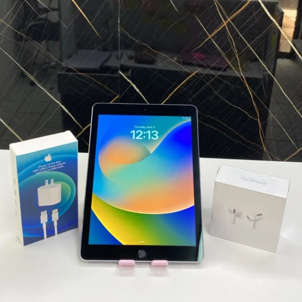 IPAD PRO 32 GB
