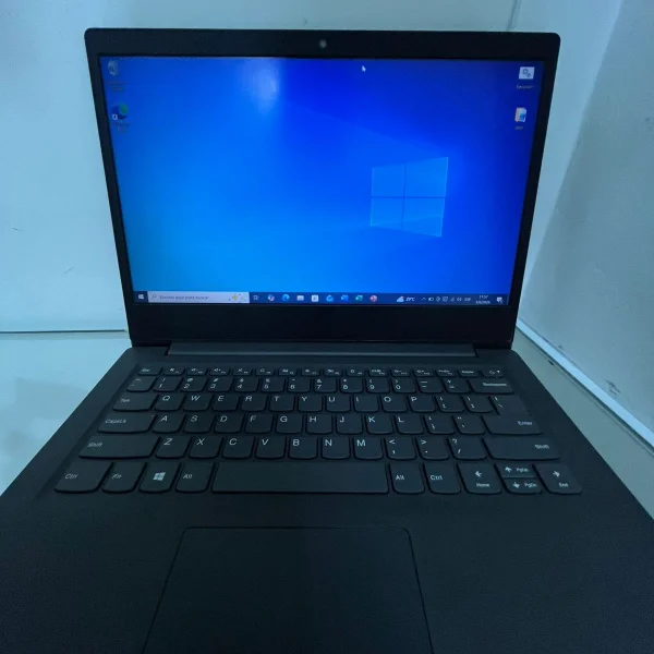 LENOVO ATHLON GOLD