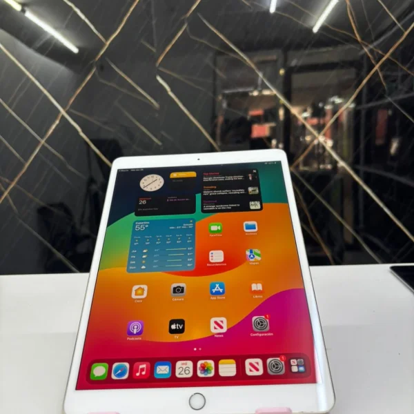 IPAD PRO 64 GB