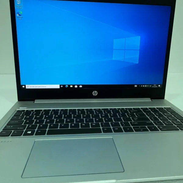 HP PROBOOK 450 G6 15,6''