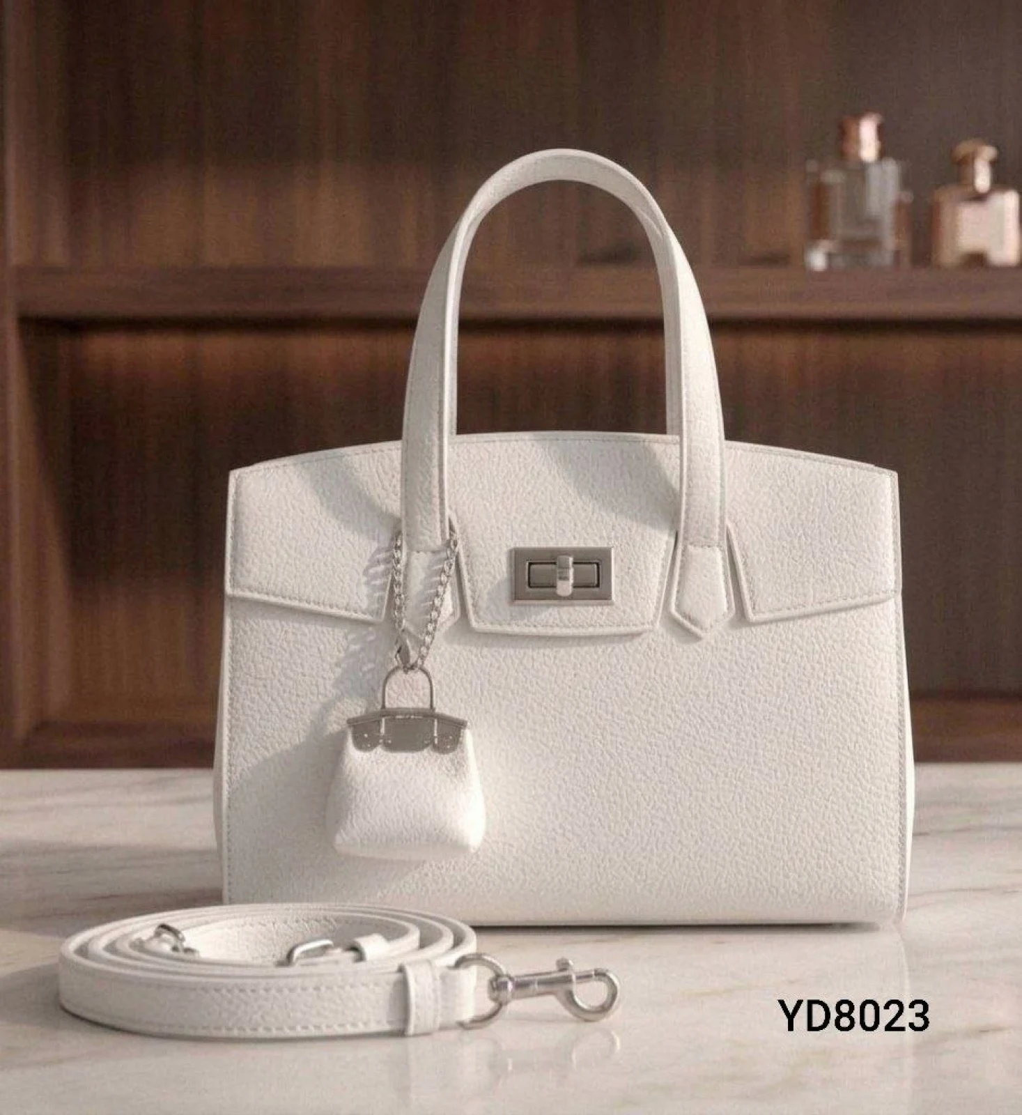 Cartera YD8023 1150
