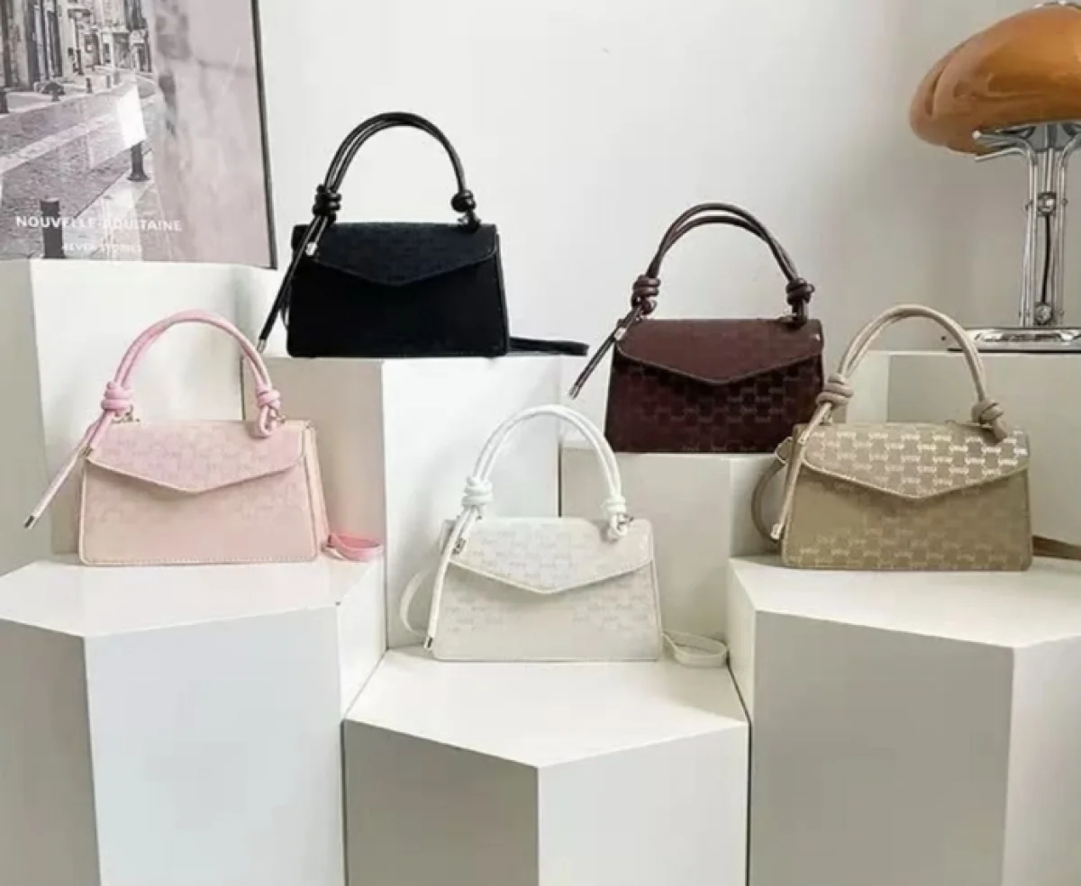 CARTERA AYF-187 475