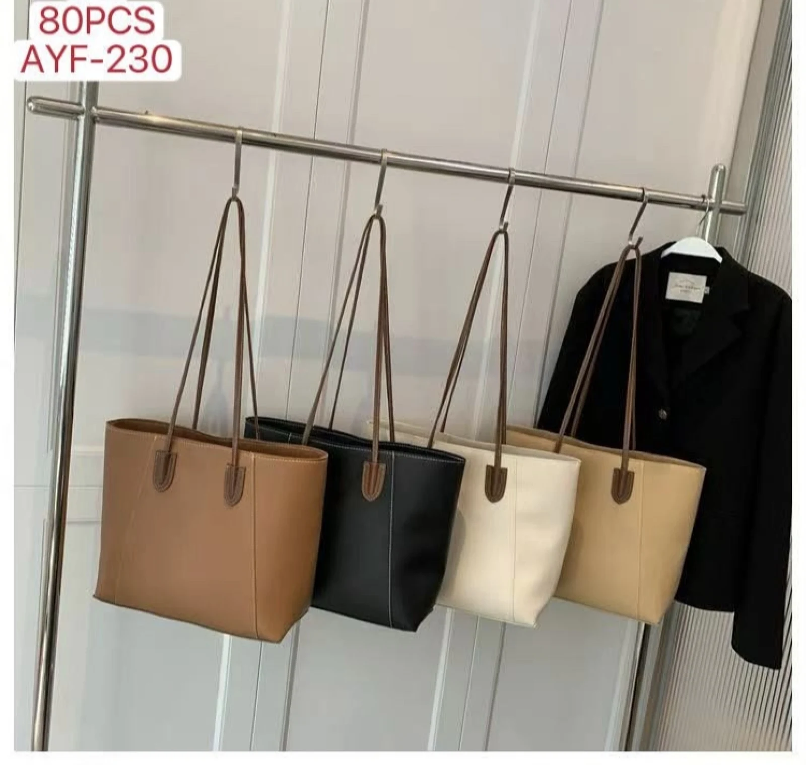 CARTERA AYF -230 450