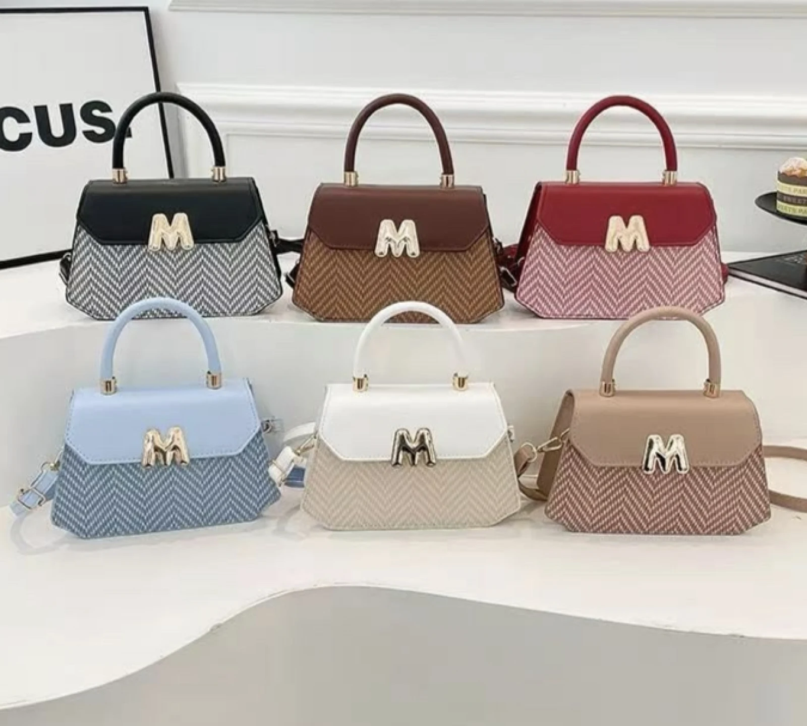 CARTERA AYF-234 500