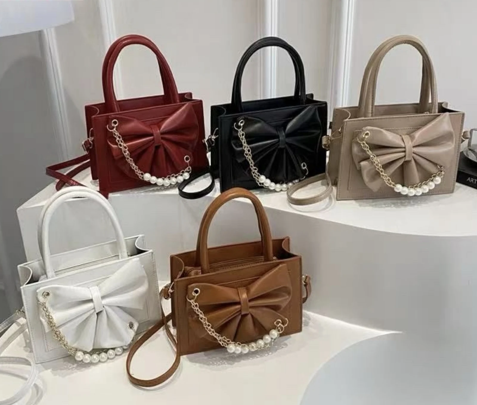 CARTERA AYF237 600