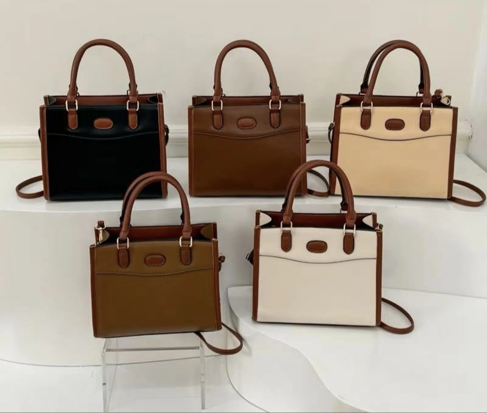 CARTERA AYF-240 650
