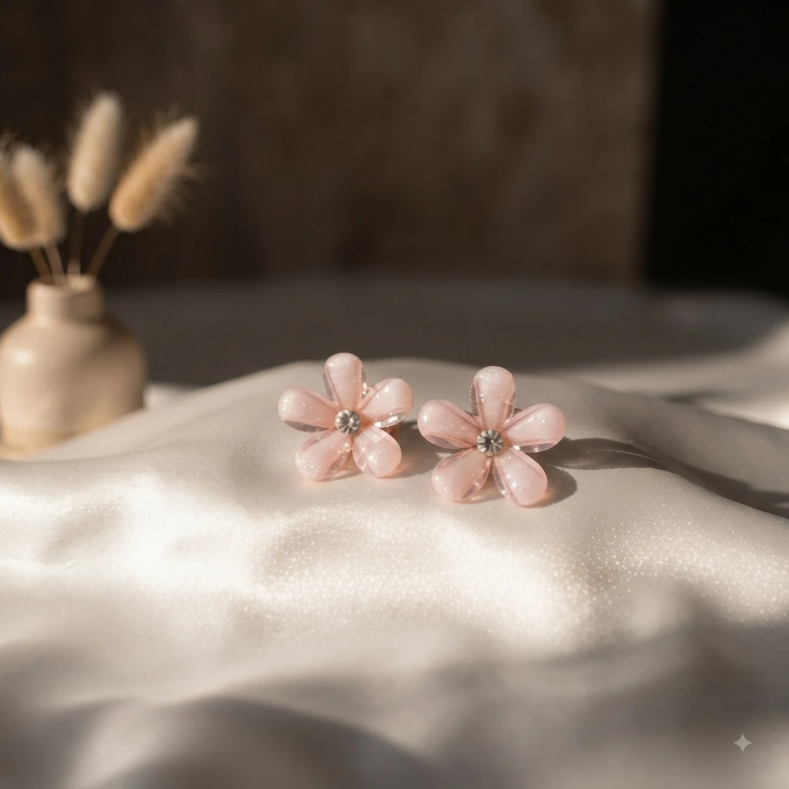 MINI VINCHA FLOR 025