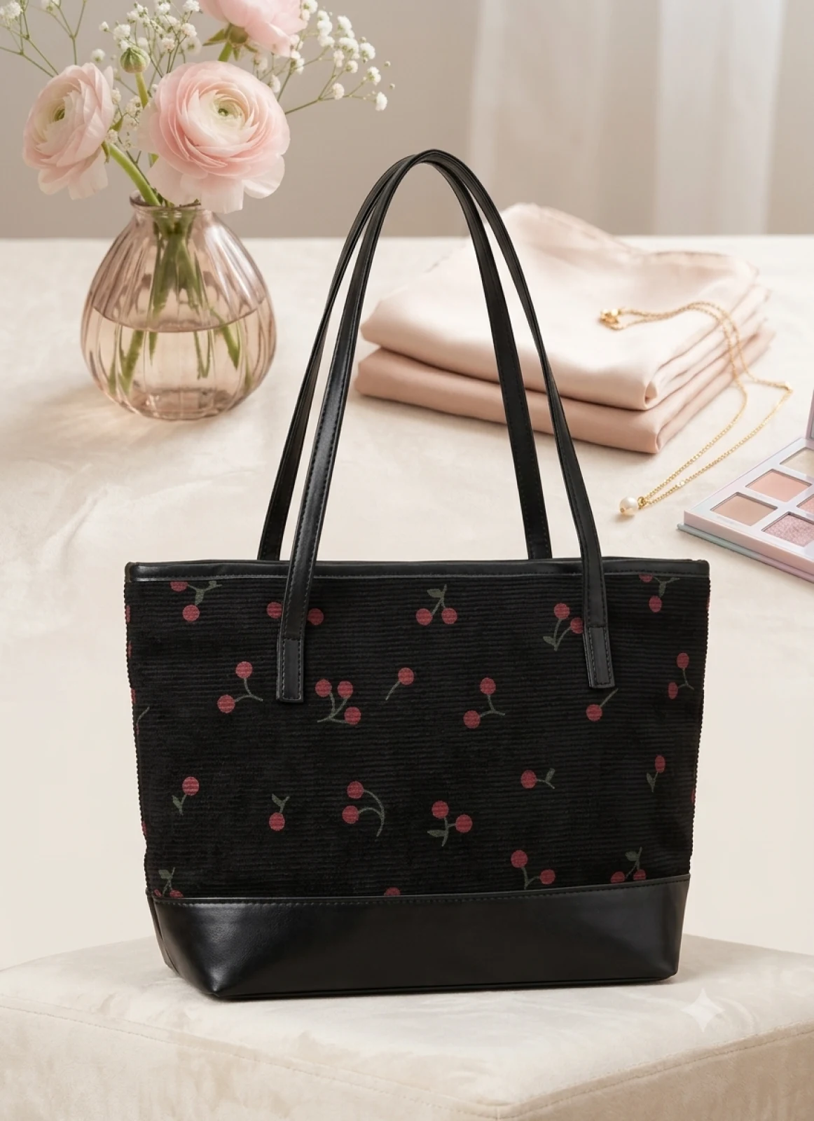 Cartera  XS-113 400
