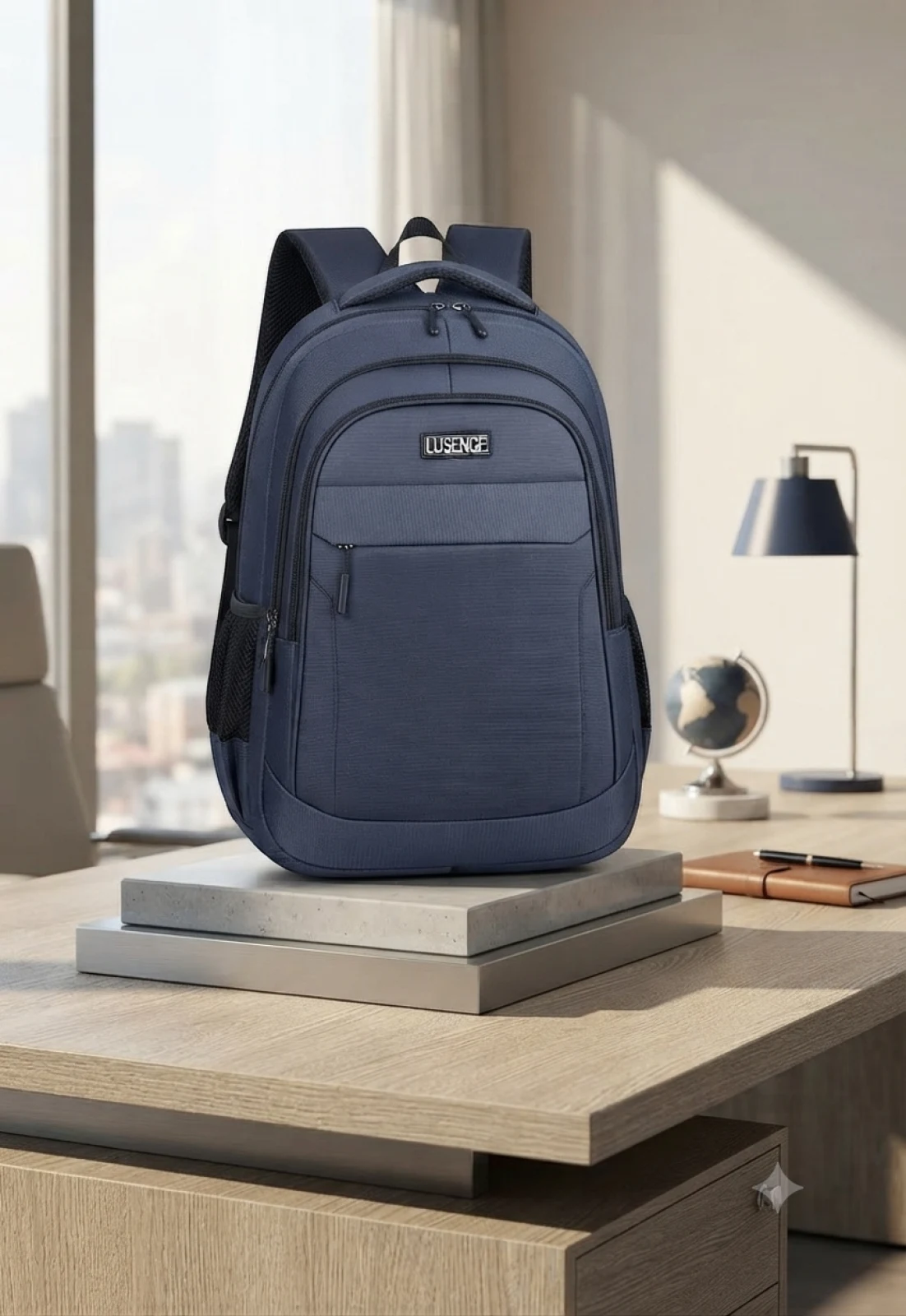 Mochila 65240
