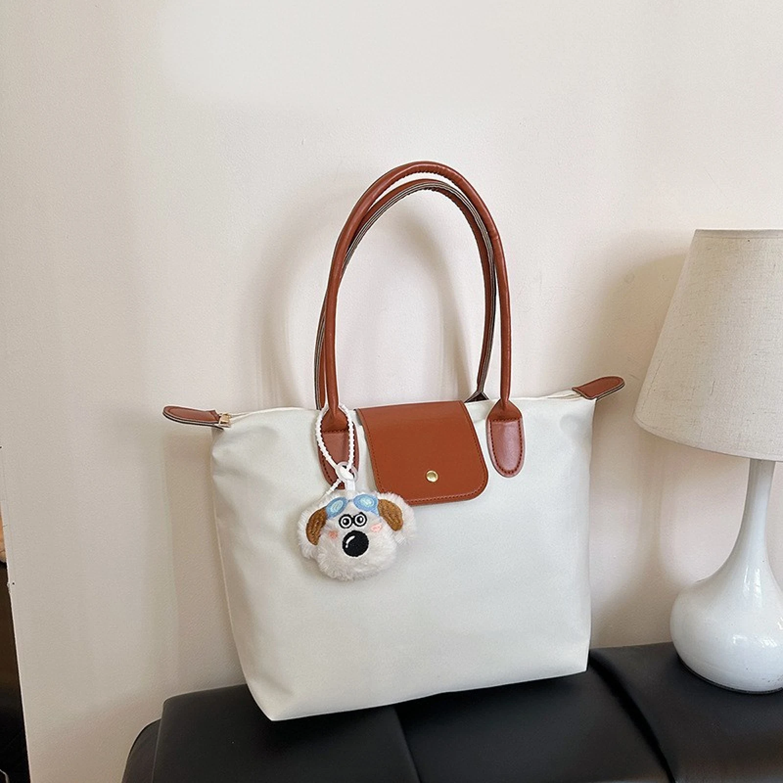Cartera Ayf-197 550