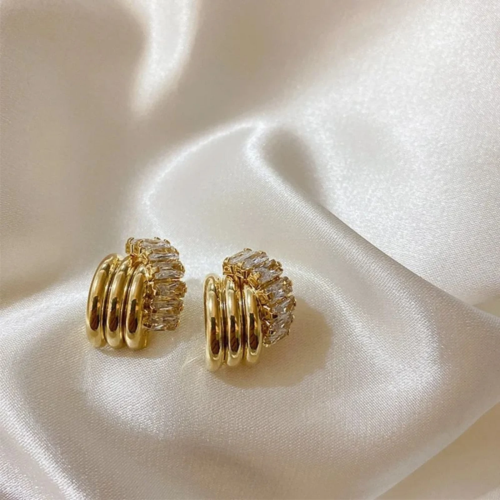 ARETE A05 PROMOCION 10%