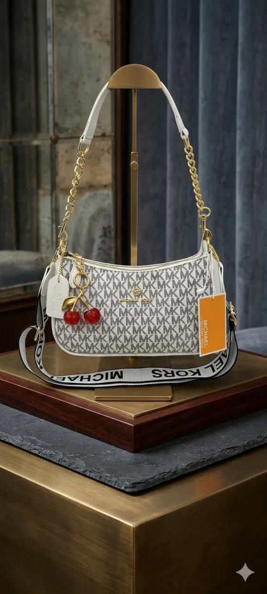 CARTERA LUNA YD8132-2 1150