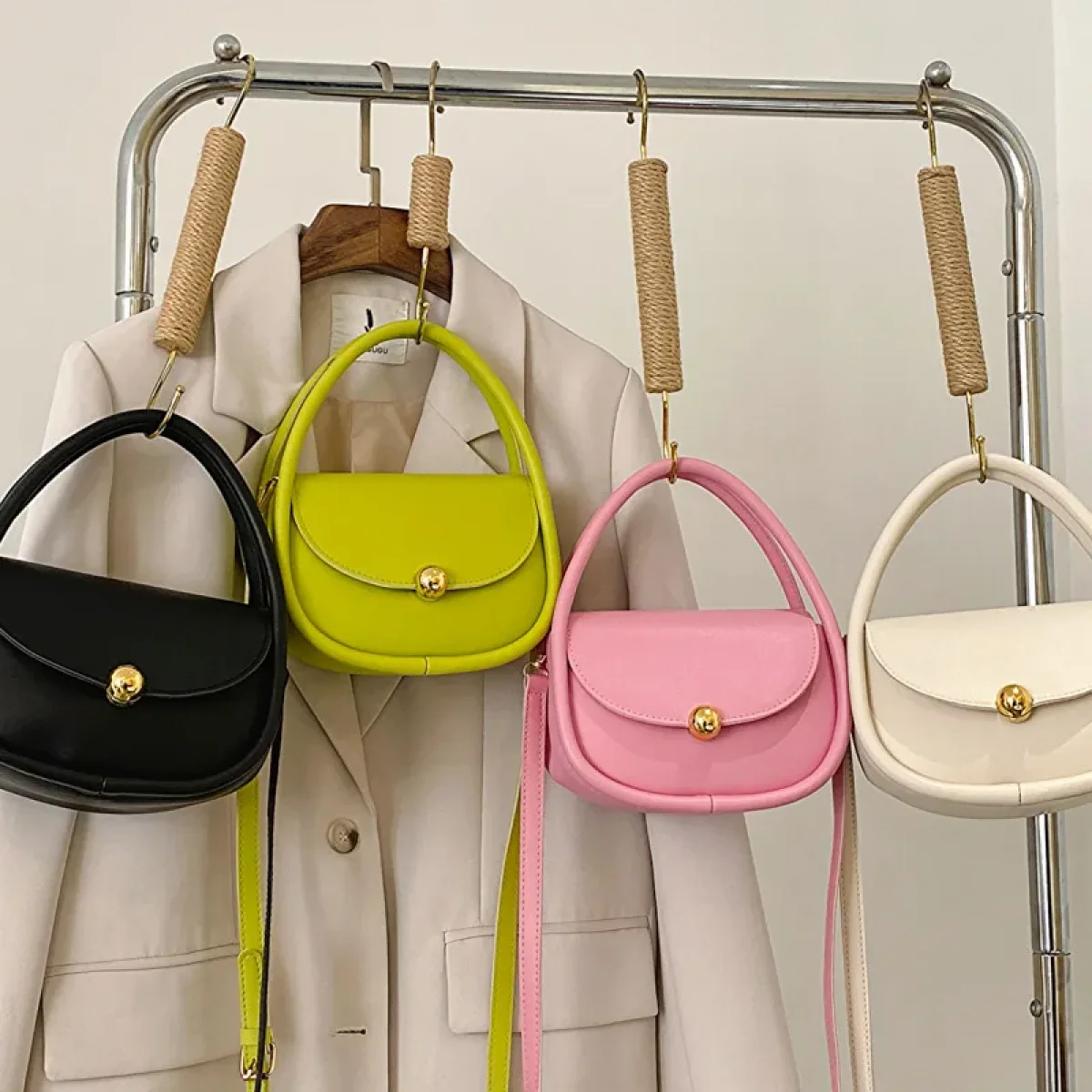 CARTERA AYF-226 450