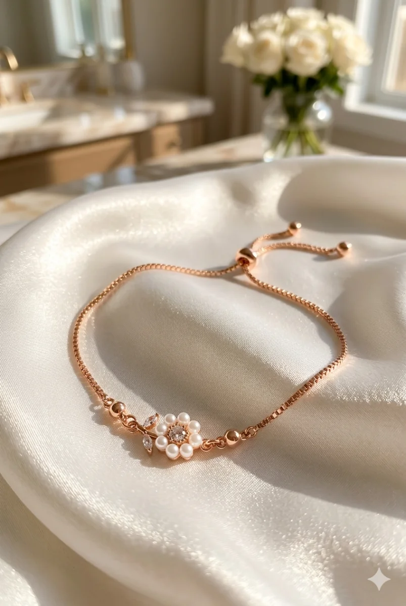 PULSERA 200