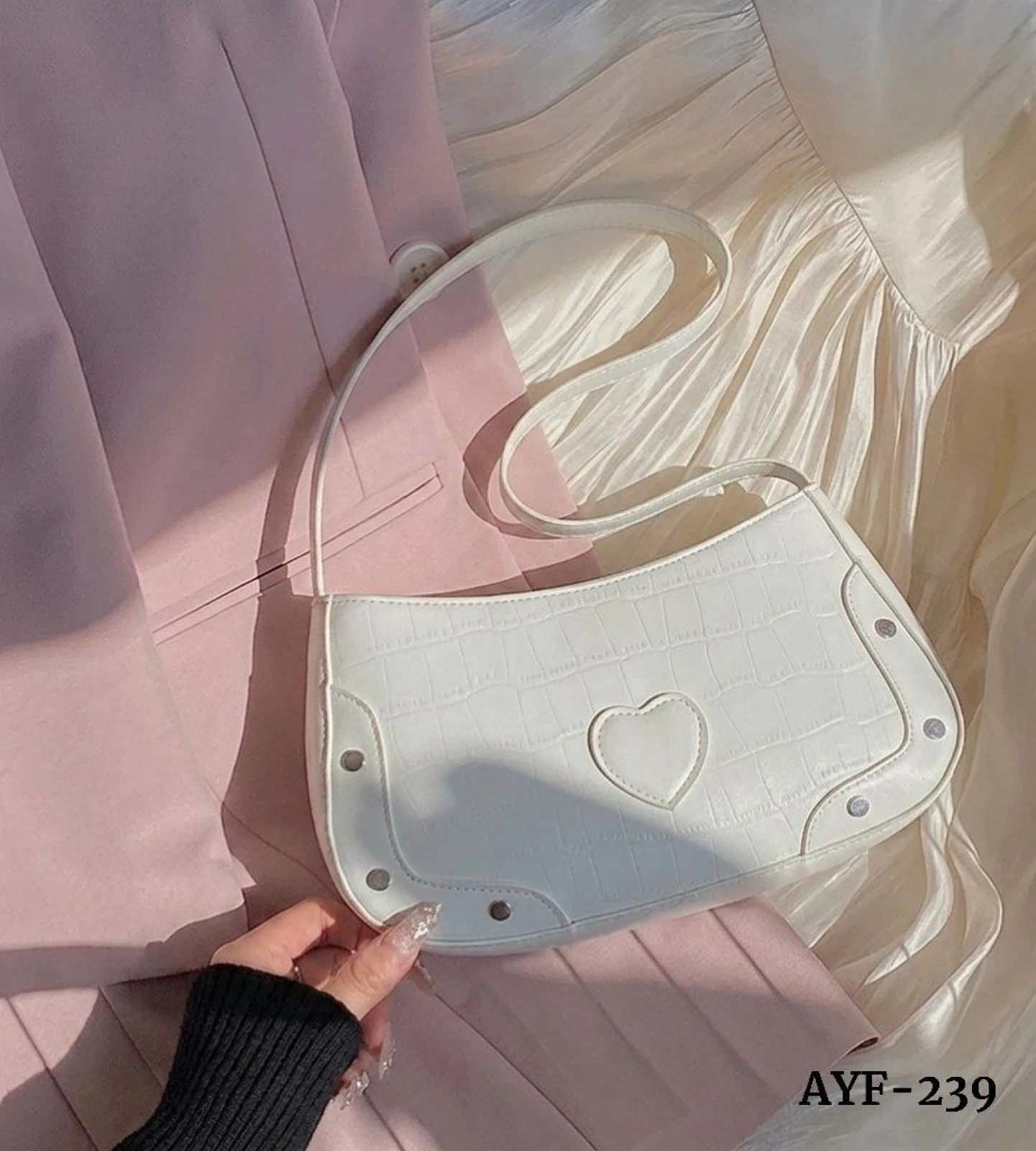 CARTERA AYF-239 450