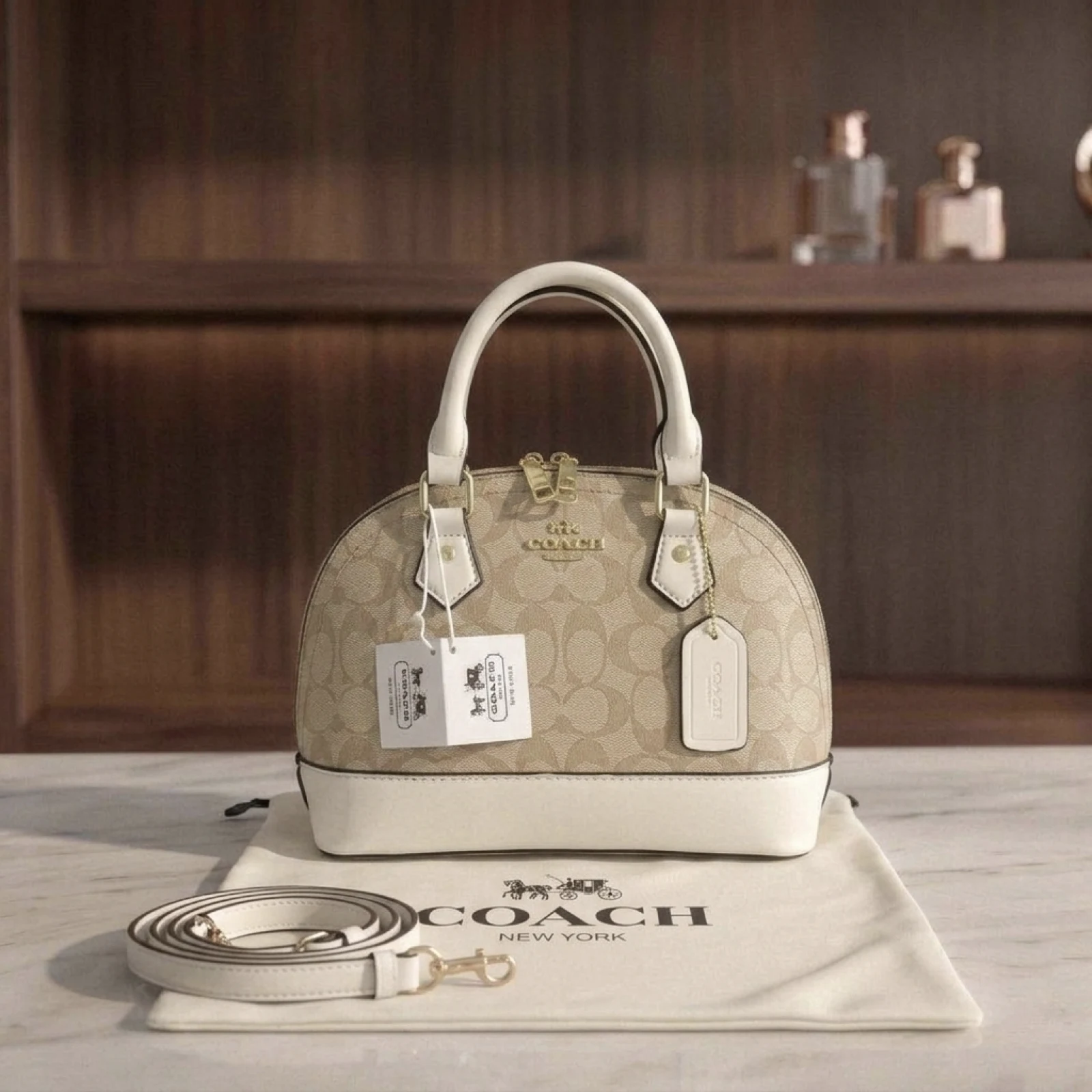 CARTERA YD8136 1250