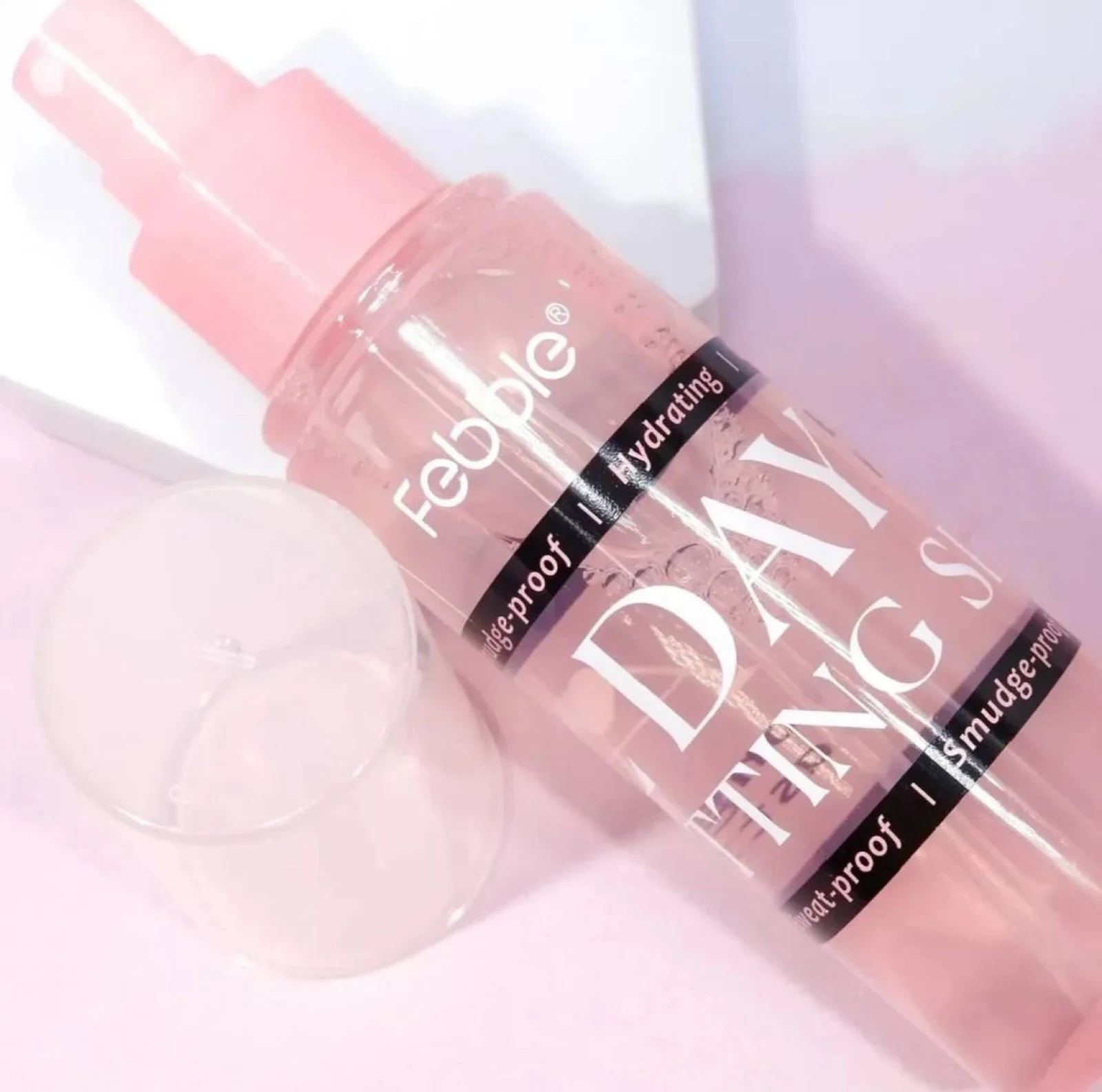 SELLADOR DE MAQUILLAJE FBC071-1 FVC071-2