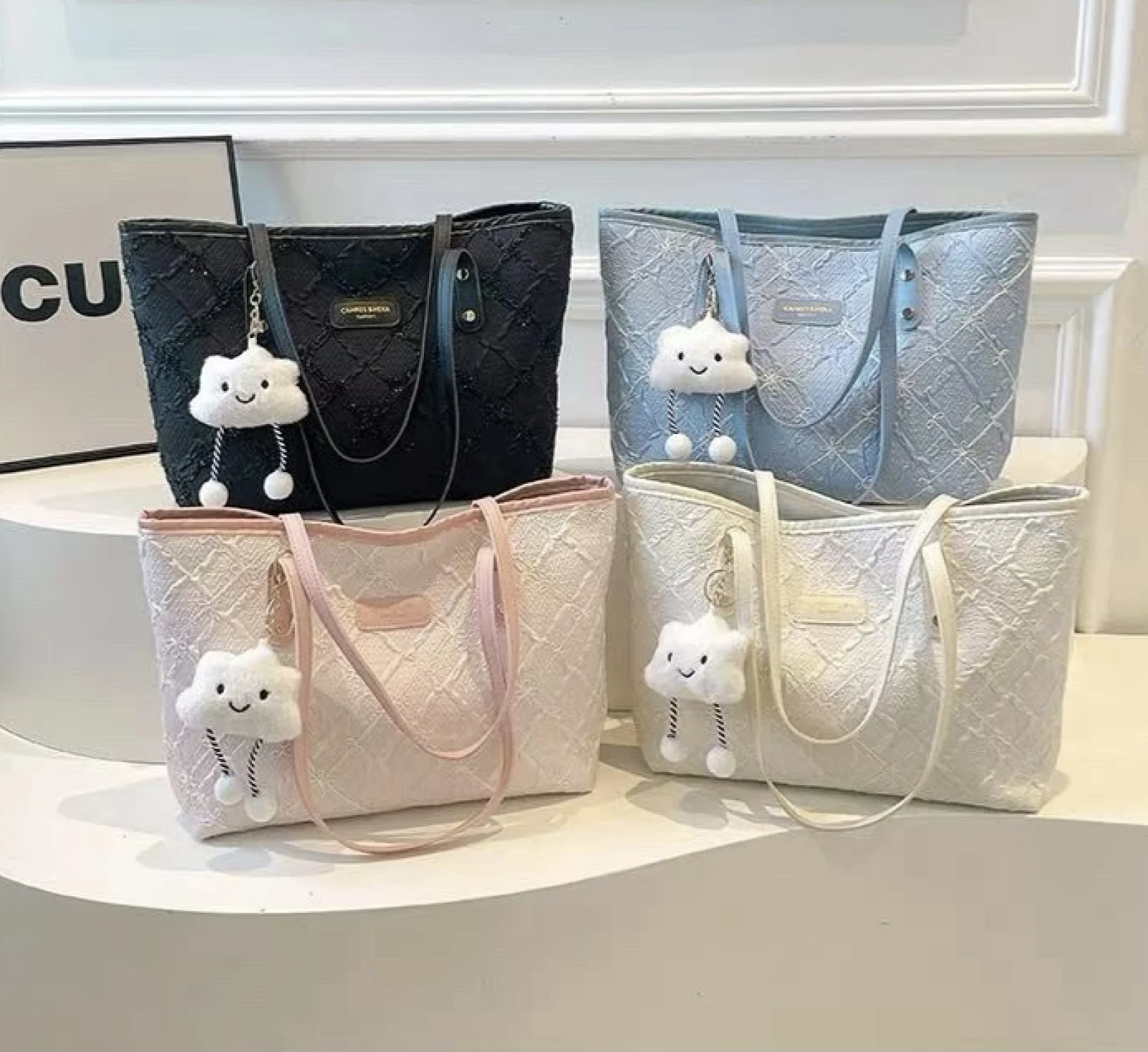 CARTERA AYF-231 500