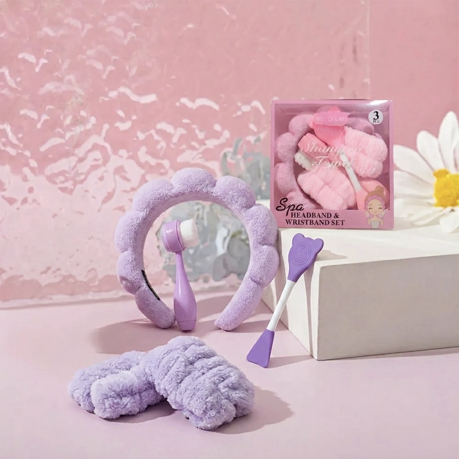 KIT SKINCARE 20250809-6 325