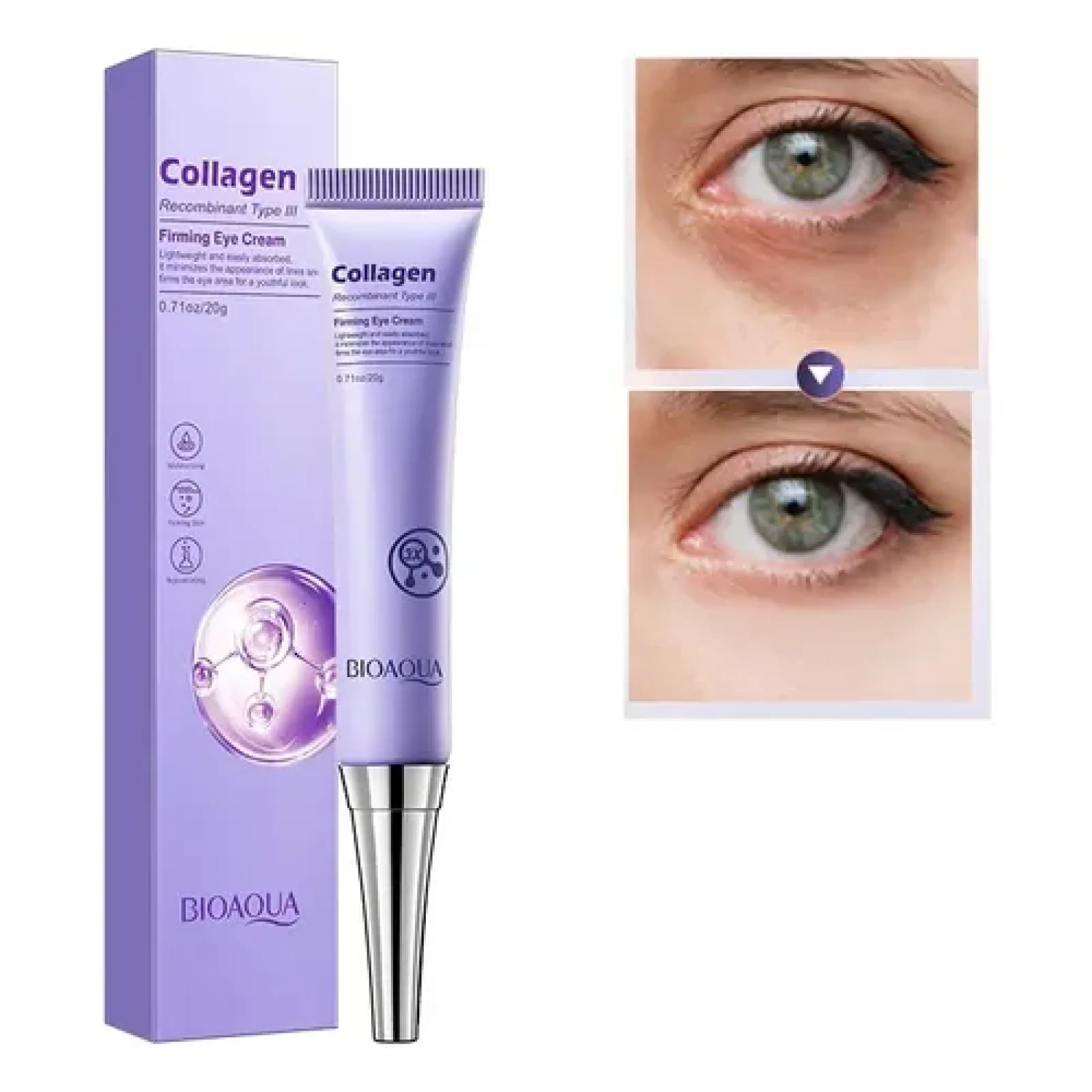 CREMA CONTORNO BQY86600