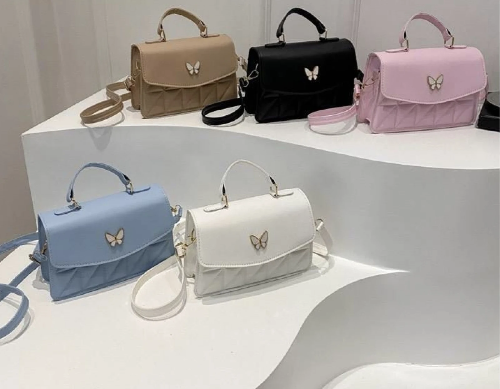CARTERA AYF-94 500