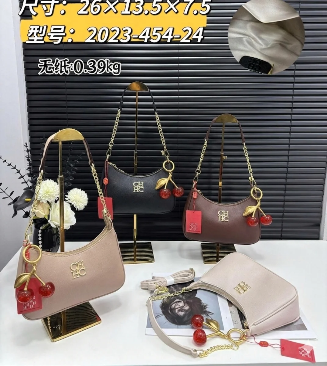 CARTERA CH 2023-454-24 1150