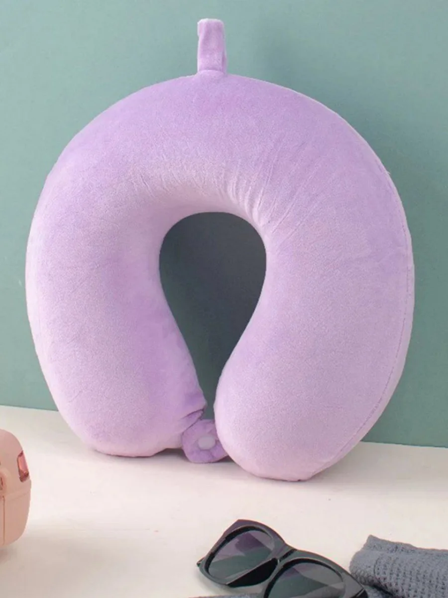 Almohada De Cuello 250