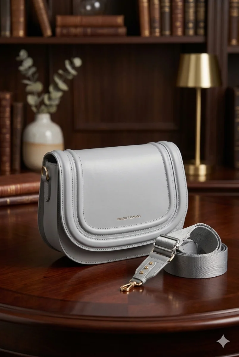 CARTERA SS-2601 575