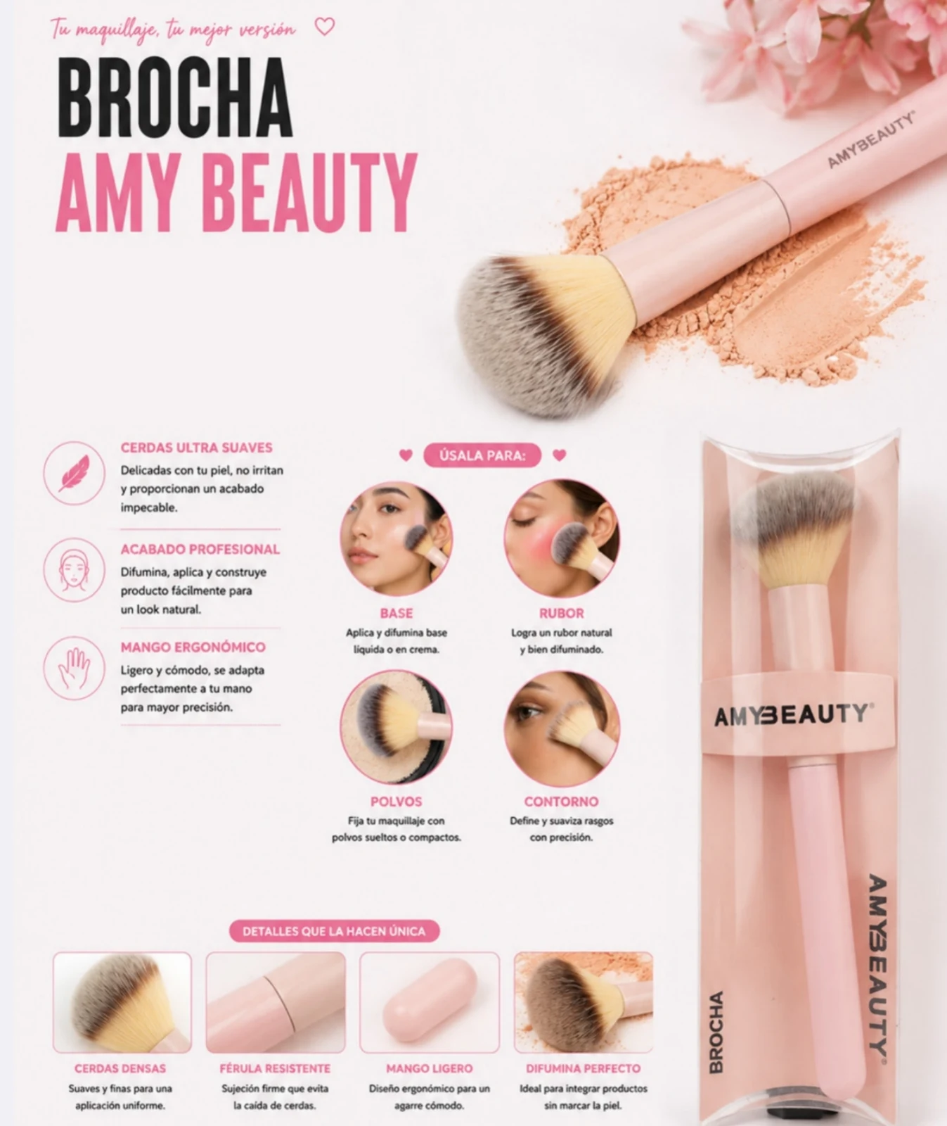 BROCHA MULTIUSO 20250809-18
