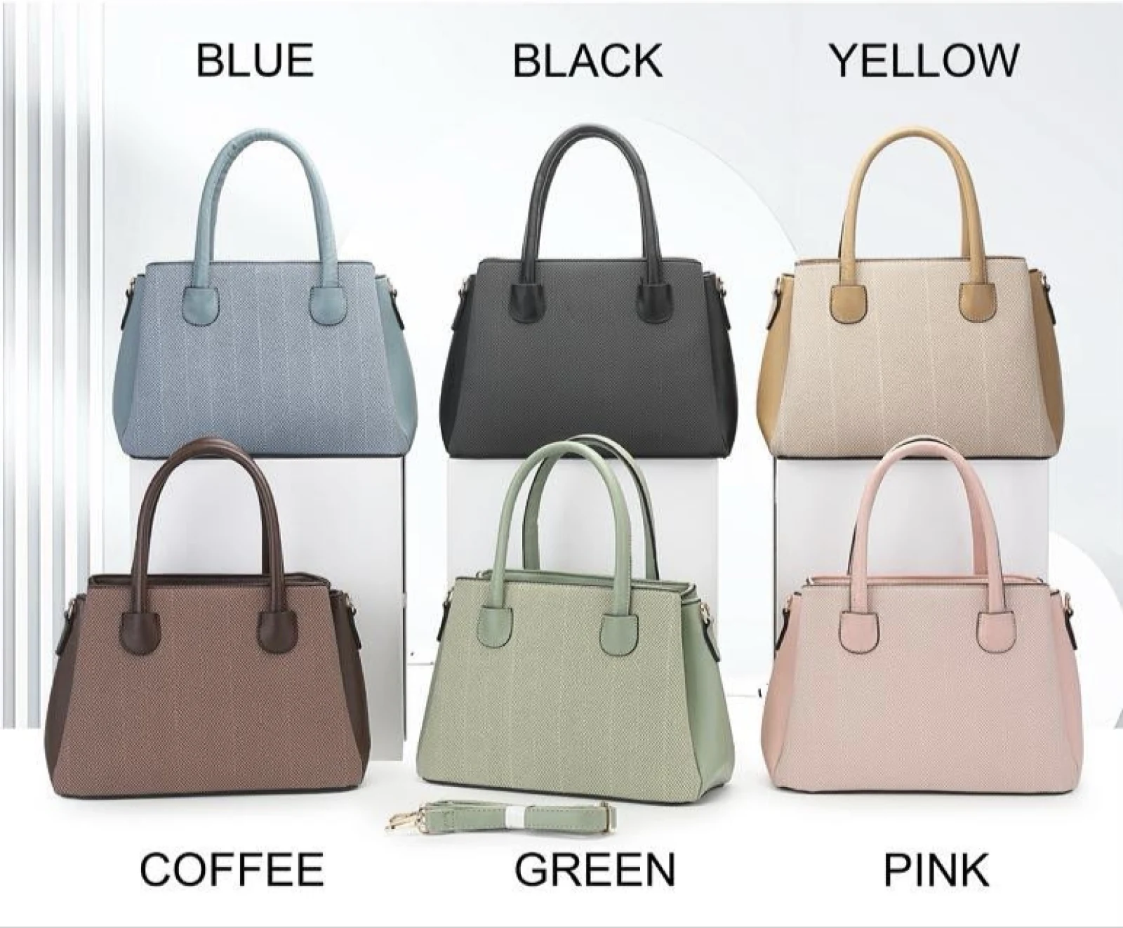 CARTERA CAi-8