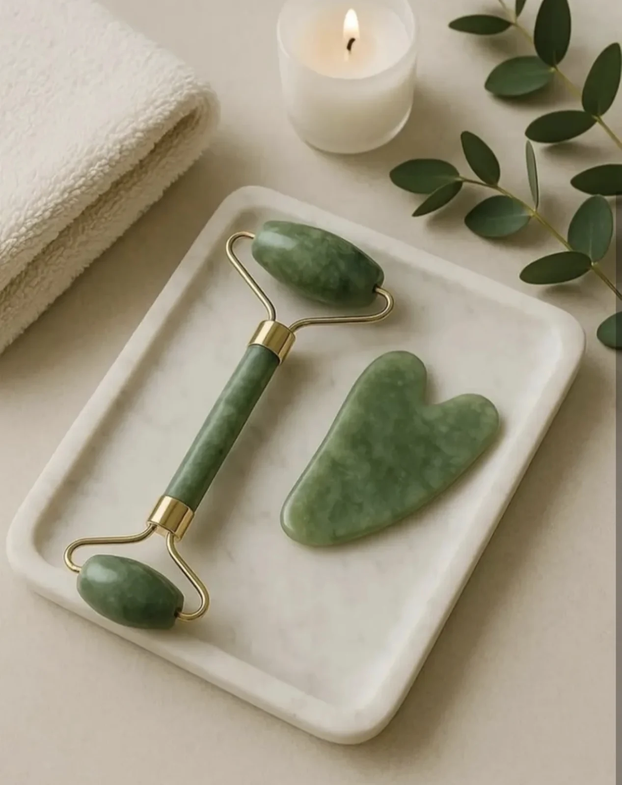 RODILLO Y PIEDRA JADE 20250809-10 250