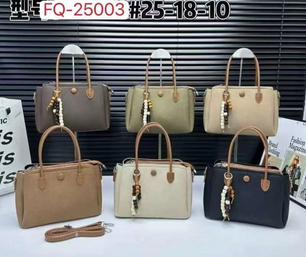 CARTERA FQ-25003 1200