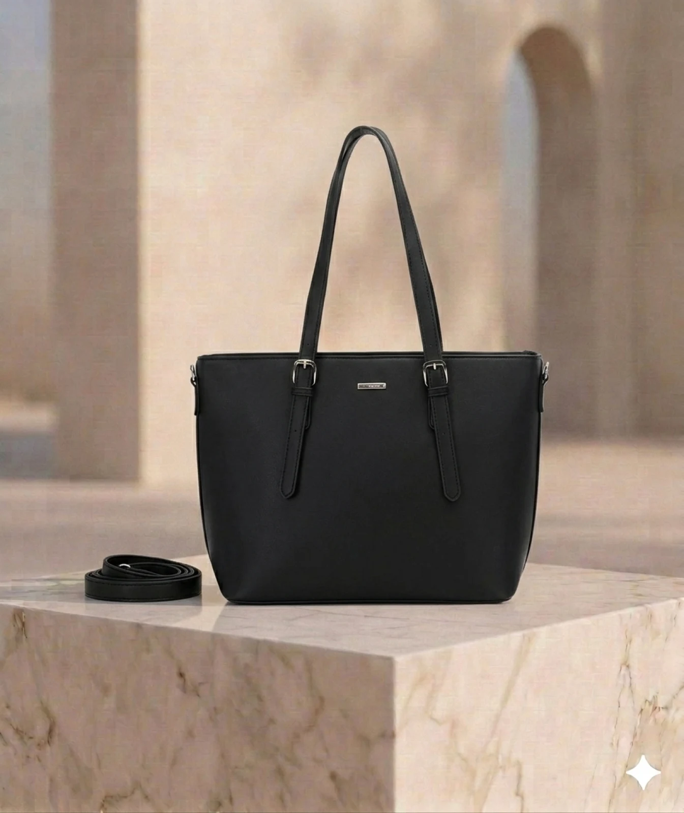 CARTERA GRANDE CAi7 CAi10 1200