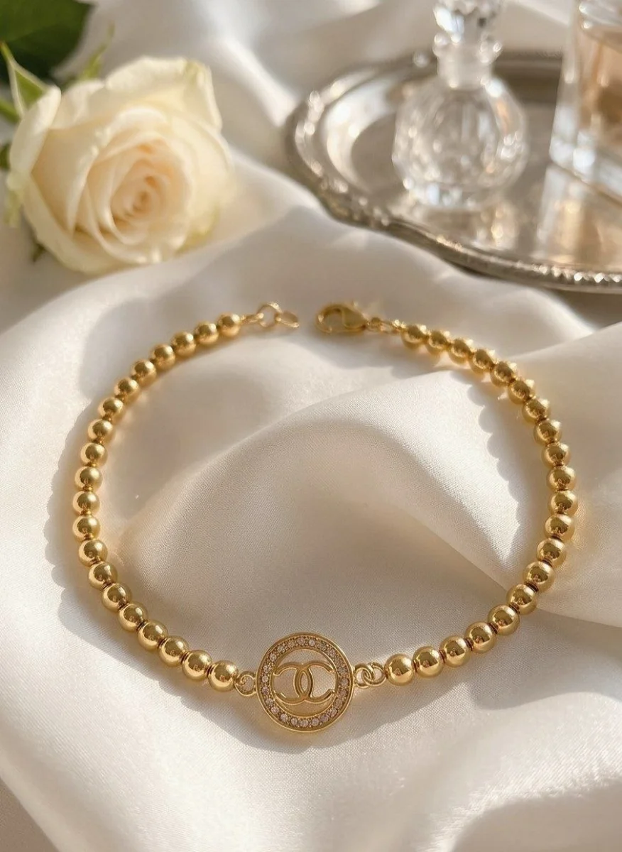 PULSERA 125