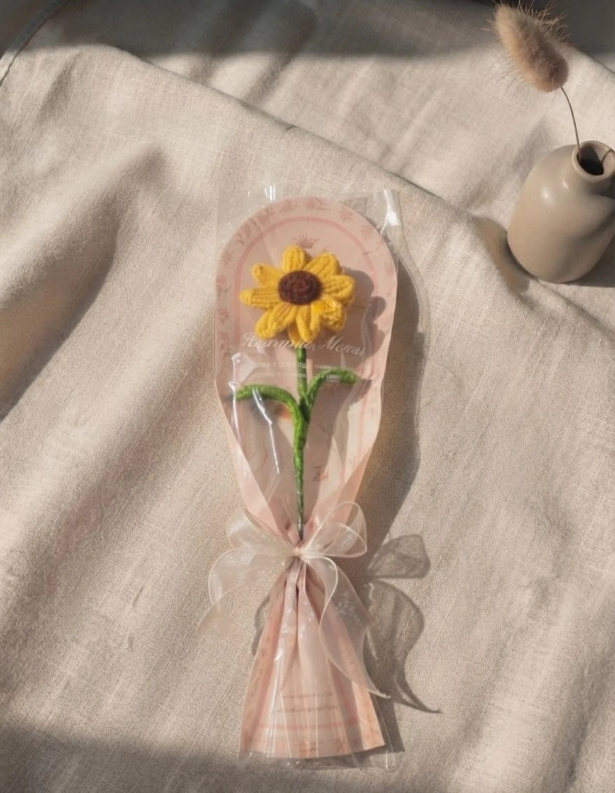 Girasol 175
