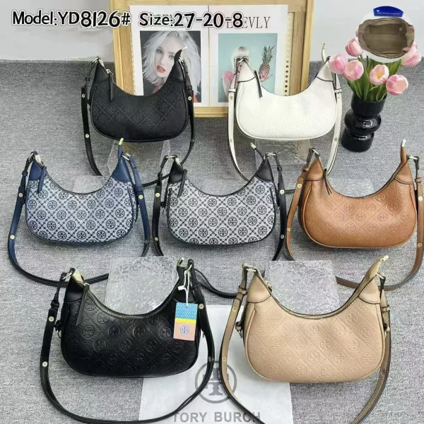 CARTERA YD8126 950