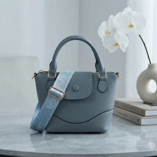 Cartera 1002 475 — foto 4