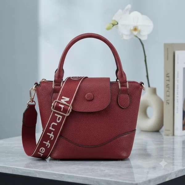 CARTERA 1002 475